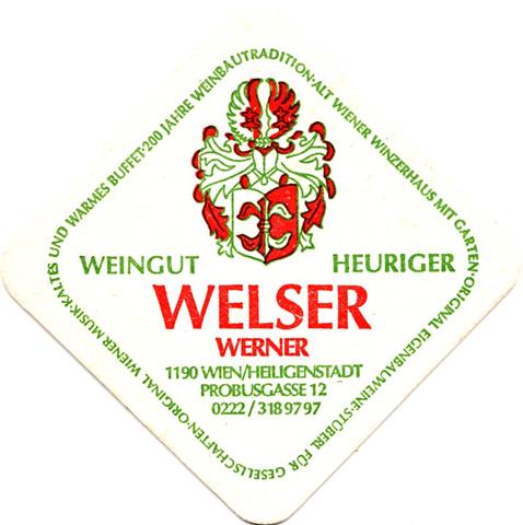 wien w-a welser 1ab (raute185-weingut heuriger-grnrot) 